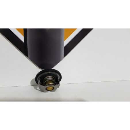 Thermostat Yamaha XJ 6N - ABS - 2009 