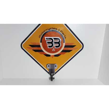 Tija Ambreiaj Yamaha XJ 6N - ABS - 2009 