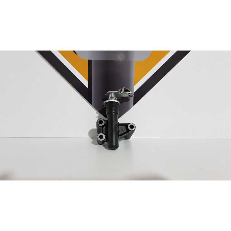 Push Lever Assy Yamaha XJ 6N - ABS - 2009 