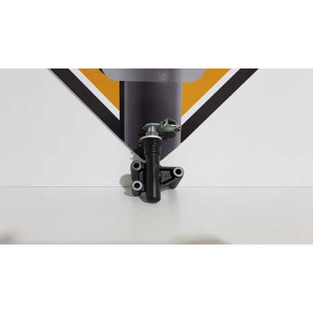 Push Lever Assy Yamaha XJ 6N - ABS - 2009 