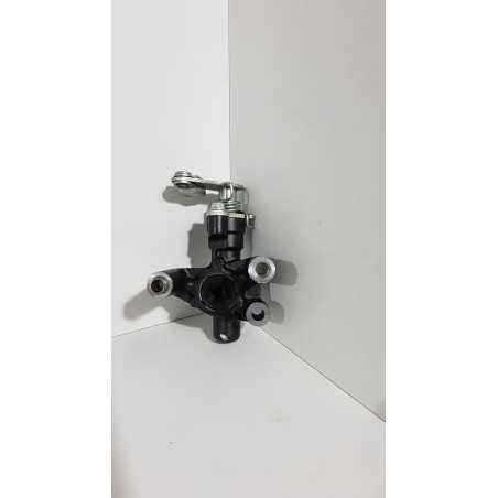 Push Lever Assy Yamaha XJ 6N - ABS - 2009 