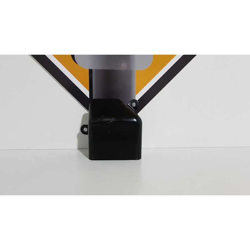 Protectie Vas Expansiune Yamaha XJ 6N - ABS - 2009 