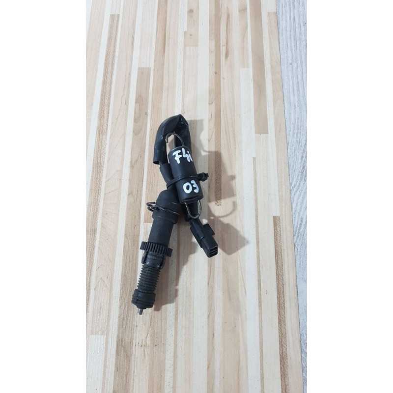 Senzor Frana Spate Honda CBR 600 - F4i - PC 36 E - 2003 