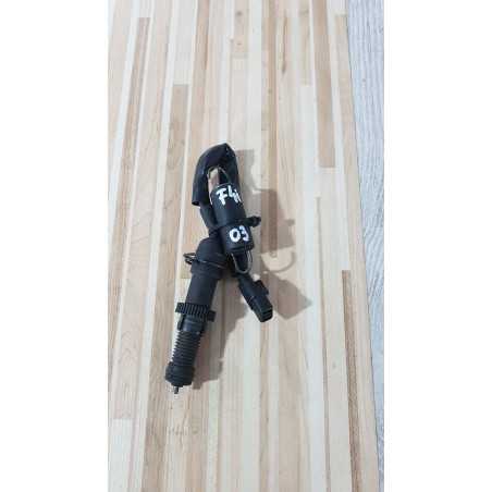 Senzor Frana Spate Honda CBR 600 - F4i - PC 36 E - 2003 