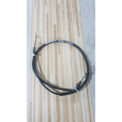 Cablu Soc Honda CB 600 F - HORNET - PC 34 - 2001 