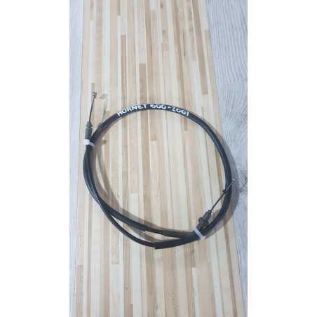 Cablu Soc Honda CB 600 F - HORNET - PC 34 - 2001 