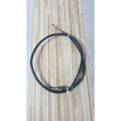 Cablu Soc Honda CB 600 F - HORNET - PC 34 - 2001 2