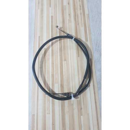 Cablu Soc Honda CB 600 F - HORNET - PC 34 - 2001 