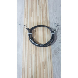 Accelerator Cables Honda CB 600 F - HORNET - PC 34 - 2001 
