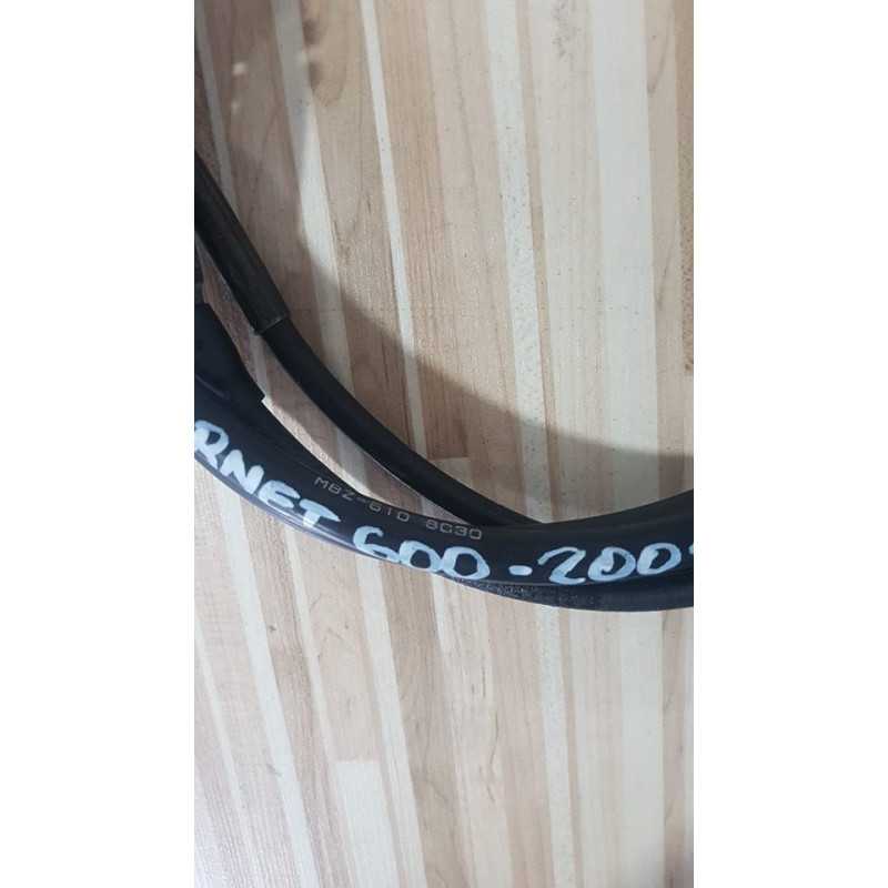 Accelerator Cables Honda CB 600 F - HORNET - PC 34 - 2001 