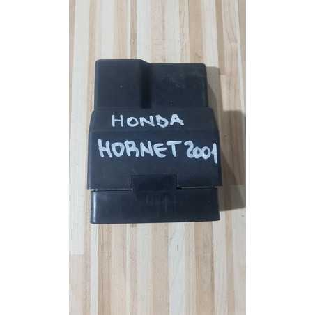 CDI / ECU Honda CB 600 F - HORNET - PC 34 - 2001 