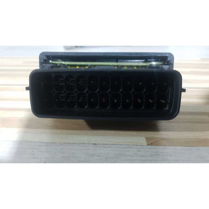 CDI / ECU Honda CB 600 F - HORNET - PC 34 - 2001 