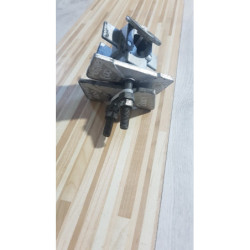 Intinzatoare Lant Transmisie Honda CB 600 F - HORNET - PC 34 - 2001 