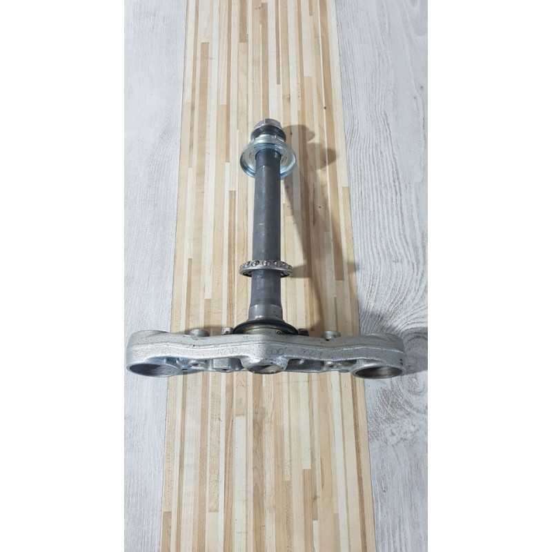 Jug Inferior Honda CB 600 F - HORNET - PC 34 - 2001 