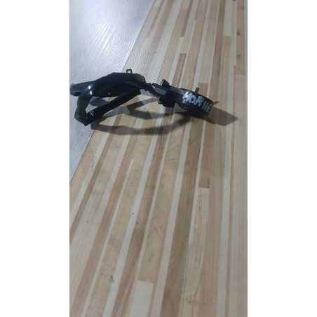 Sensor Side Stand / Kick Stand Honda CB 600 F - HORNET - PC 34 - 2001 