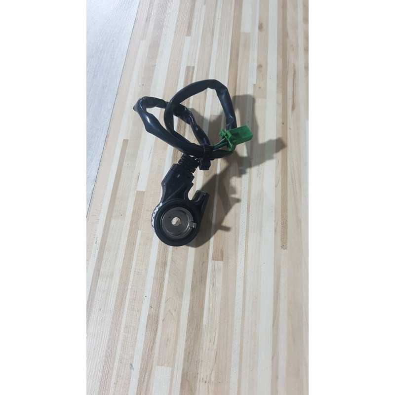 Sensor Side Stand / Kick Stand Honda CB 600 F - HORNET - PC 34 - 2001 