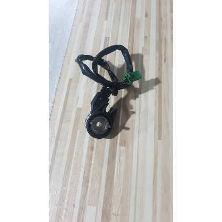 Senzor Cric Lateral Honda CB 600 F - HORNET - PC 34 - 2001 