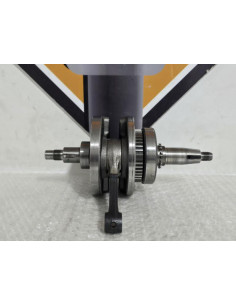 Crankshaft Honda CB 125R JC79 2020, 13000KPP860 2