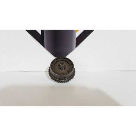 Amortizor Motor Yamaha XT 660Z - 5VK - 2012 