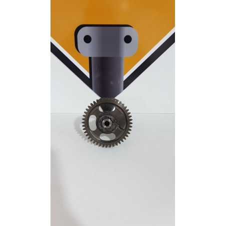 Balancer Shaft Yamaha XT 660Z - 5VK - 2012 