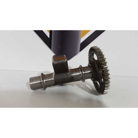 Arbore Compensare / Contragreutate Yamaha XT 660Z - 5VK - 2012 