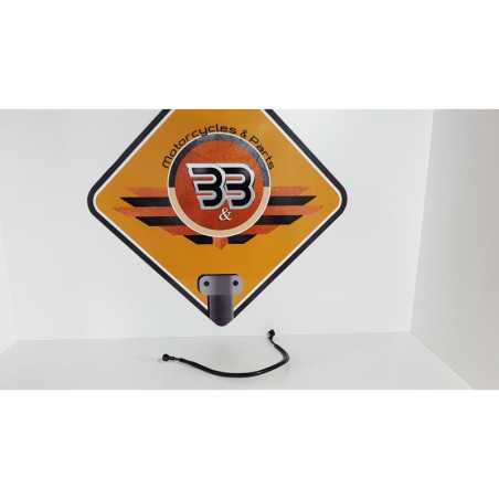 Starter Cable Yamaha XT 660Z - 5VK - 2012 