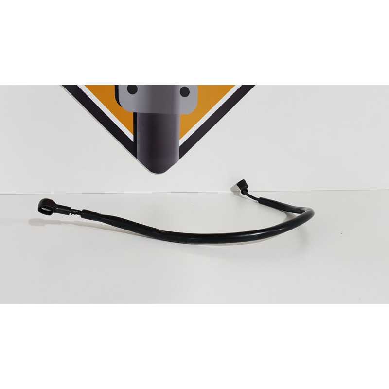 Cablu Electromotor Yamaha XT 660Z - 5VK - 2012 