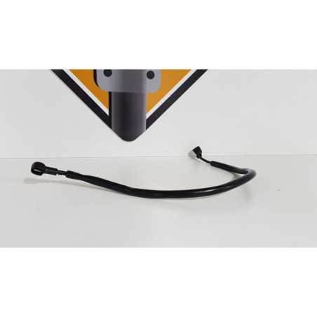 Cablu Electromotor Yamaha XT 660Z - 5VK - 2012 