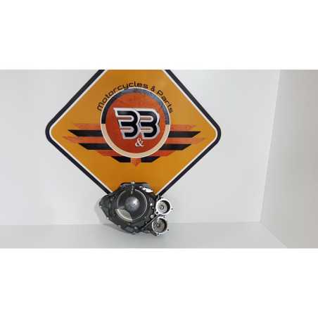 Clutch Cover Yamaha XT 660Z - 5VK - 2012 