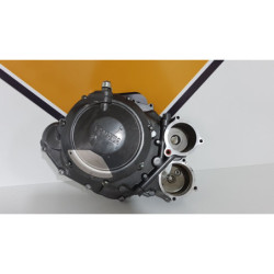 Capac Ambreiaj Yamaha XT 660Z - 5VK - 2012 2