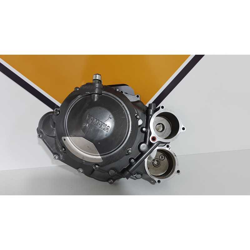 Capac Ambreiaj Yamaha XT 660Z - 5VK - 2012 