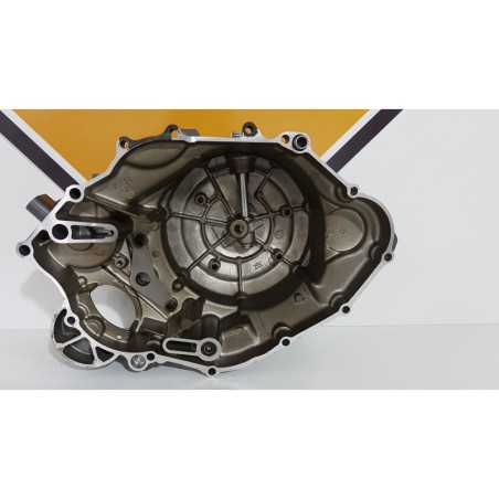 Clutch Cover Yamaha XT 660Z - 5VK - 2012 