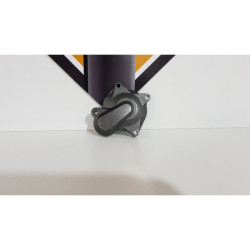 Capac Amortizor Yamaha XT 660Z - 5VK - 2012 2