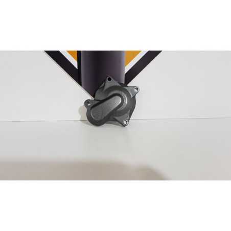 Capac Amortizor Yamaha XT 660Z - 5VK - 2012 