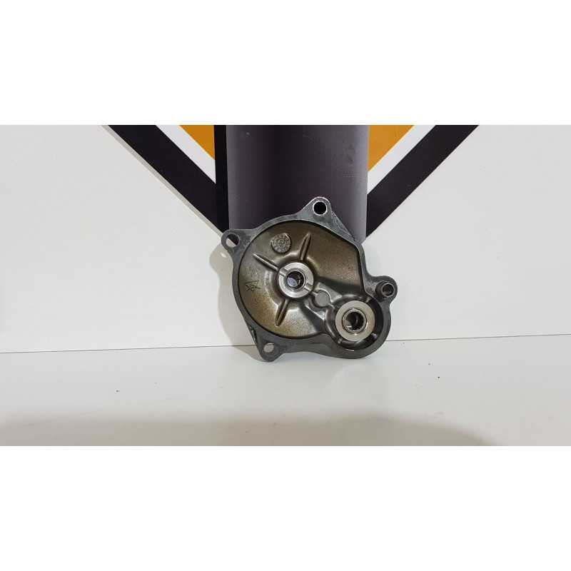 Capac Amortizor Yamaha XT 660Z - 5VK - 2012 