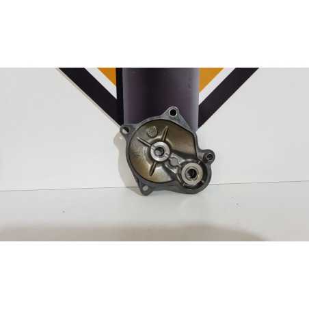 Capac Amortizor Yamaha XT 660Z - 5VK - 2012 