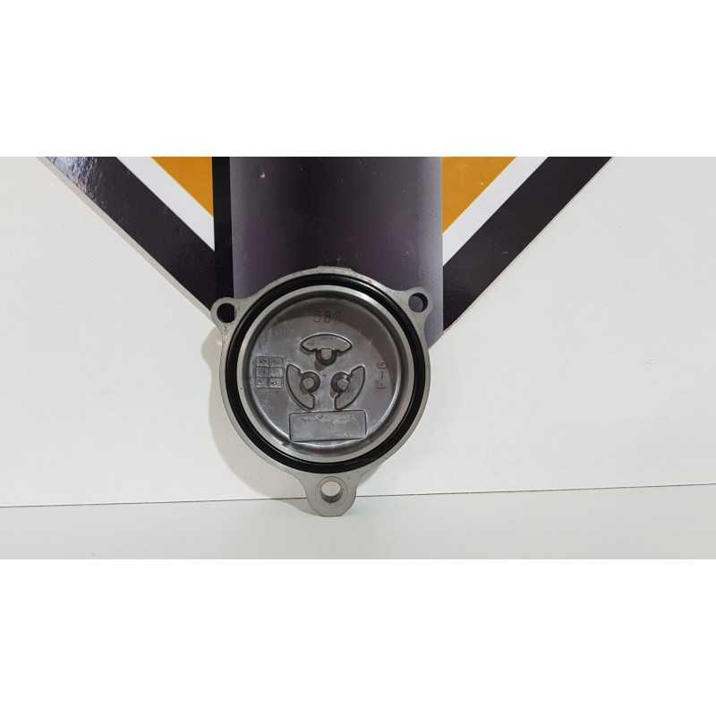 Capac Filtru Ulei Yamaha XT 660Z - 5VK - 2012 