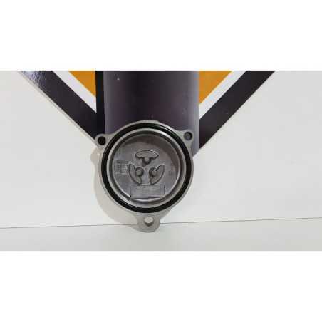 Capac Filtru Ulei Yamaha XT 660Z - 5VK - 2012 