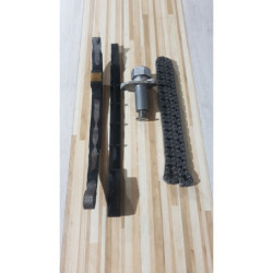 Kit Distributie Aprilia Pegaso 650 Cube III 1998 2