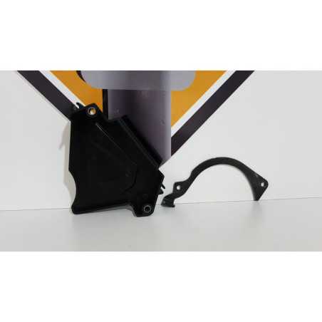 Capac Pinion Transmisie Yamaha XT 660 Z - 5VK - 2012 