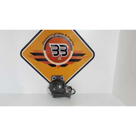 Stator Cover Yamaha XT 660 Z - 5VK - 2012 