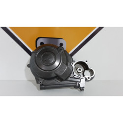 Stator Cover Yamaha XT 660 Z - 5VK - 2012 2
