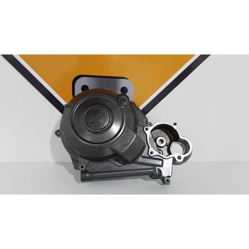 Stator Cover Yamaha XT 660 Z - 5VK - 2012 