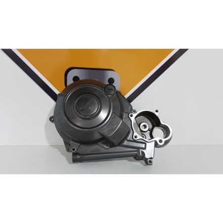 Stator Cover Yamaha XT 660 Z - 5VK - 2012 