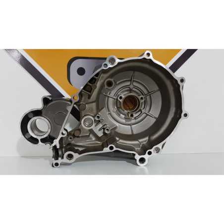 Stator Cover Yamaha XT 660 Z - 5VK - 2012 