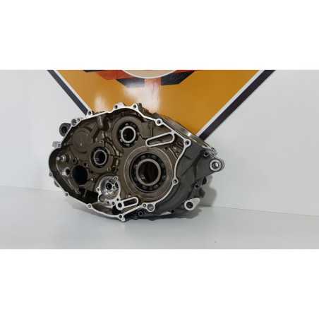 Cartere Motor Yamaha XT 660 Z - 5VK - 2012 