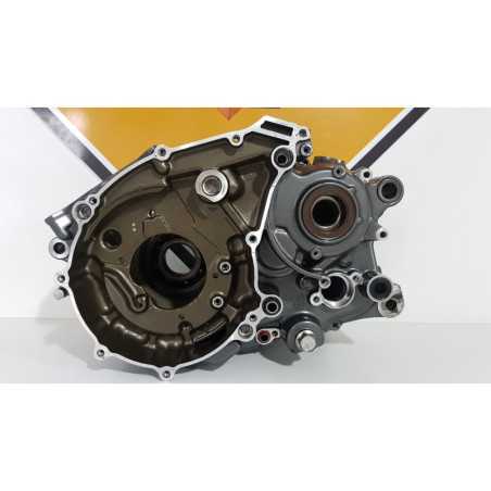 Cartere Motor Yamaha XT 660 Z - 5VK - 2012 