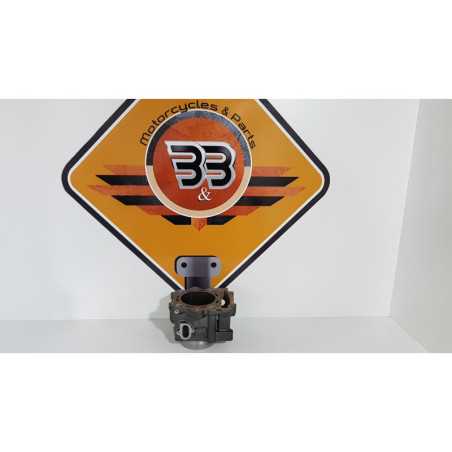 Cylinder Yamaha XT 660 Z - 5VK - 2012 