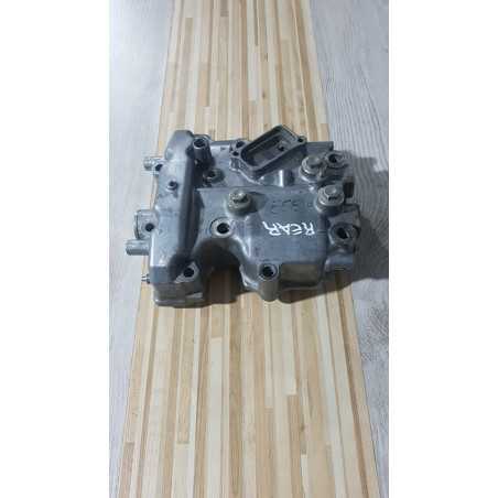 Capac Chiuloasa Spate & Tacheti Honda Shadow 1100 - C2 - SC 43E - 2004 