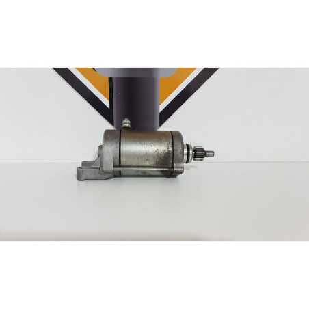 Starter - Electric Yamaha XT 660 Z - 5VK - 2012 